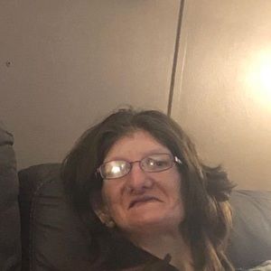 Meet your Posher, Janice